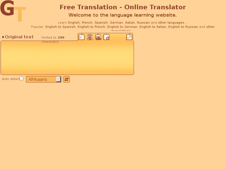 www.get-translation.com