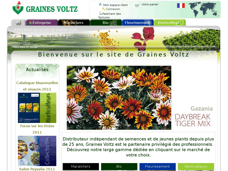 www.grainesvoltz.com