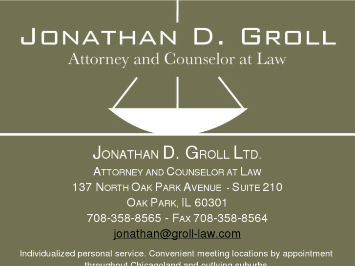 www.groll-law.com