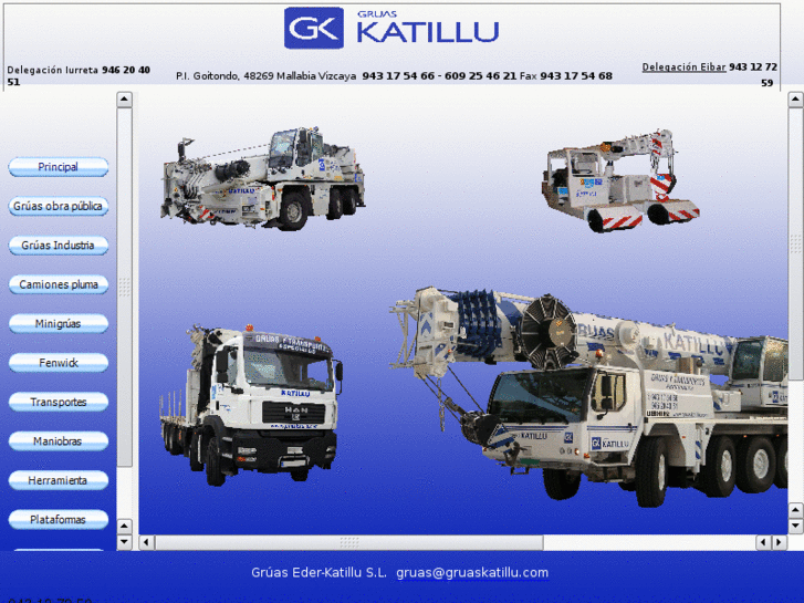 www.gruaskatillu.com