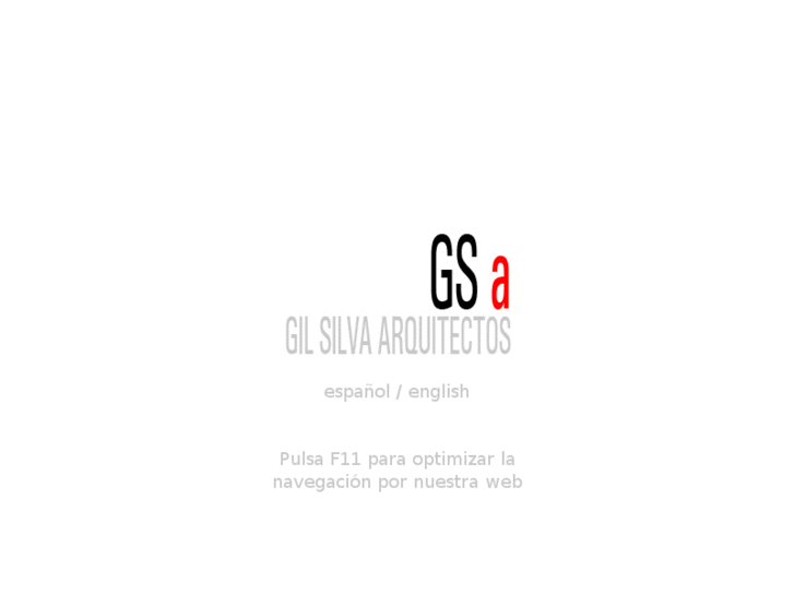 www.gsarquitectos.com