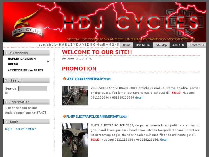 www.hdjcycles.com