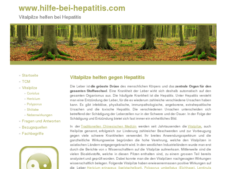 www.hilfe-bei-hepatitis.com