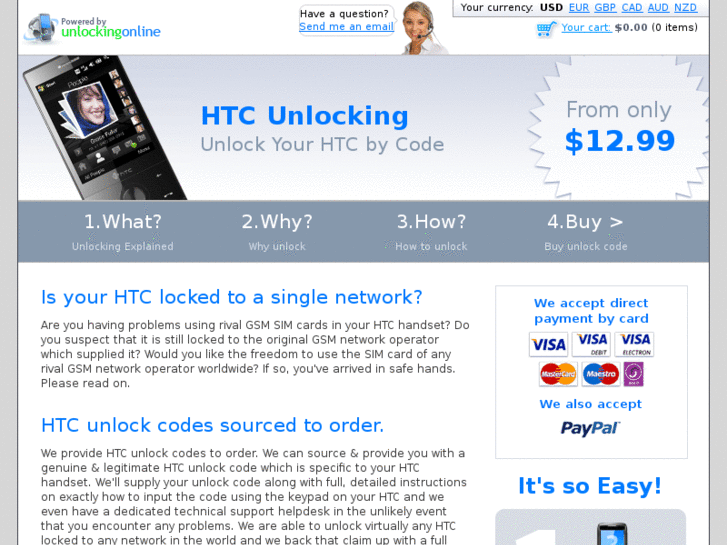 www.htcunlock.com