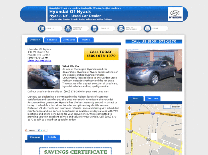 www.hyundaiofnyack.net