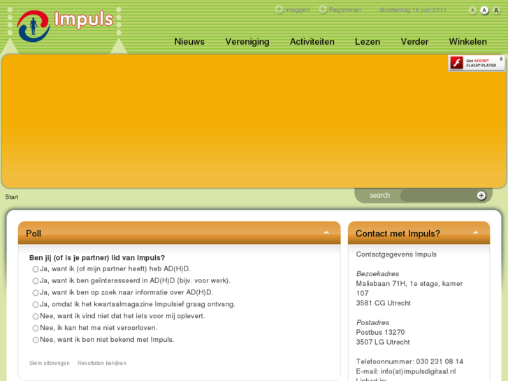 www.impulsdigitaal.nl