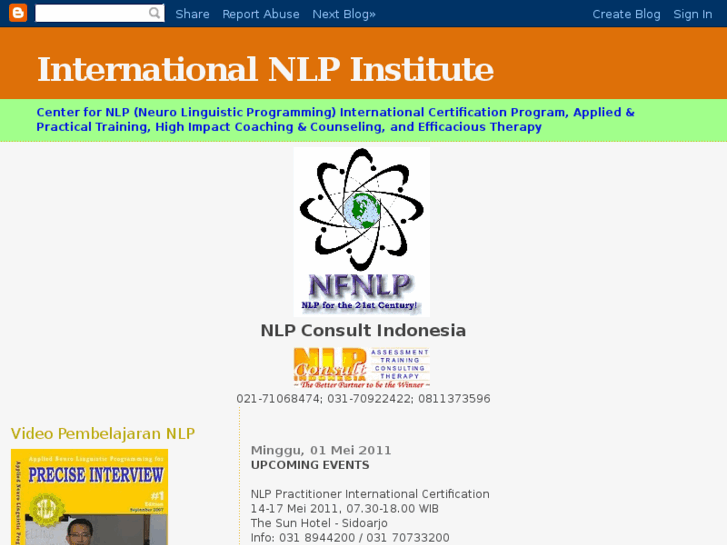 www.internationalnlp.com