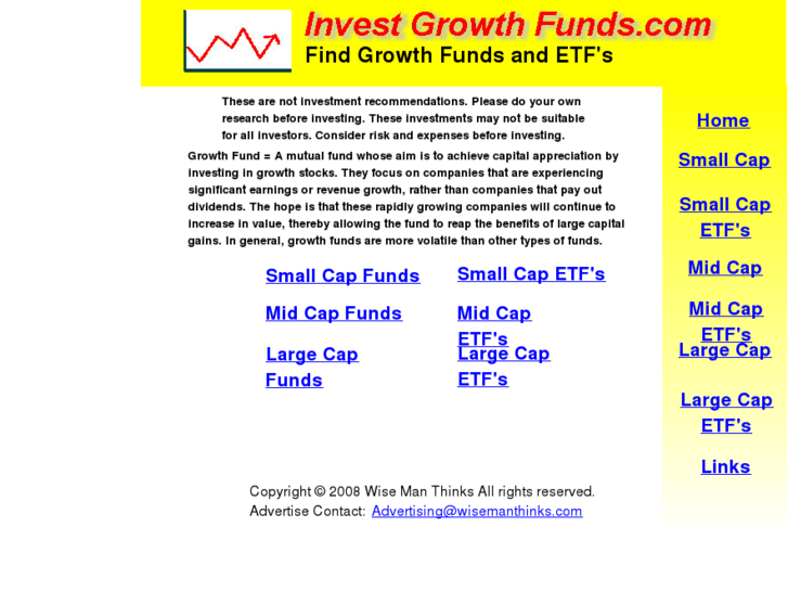 www.investgrowthfunds.com