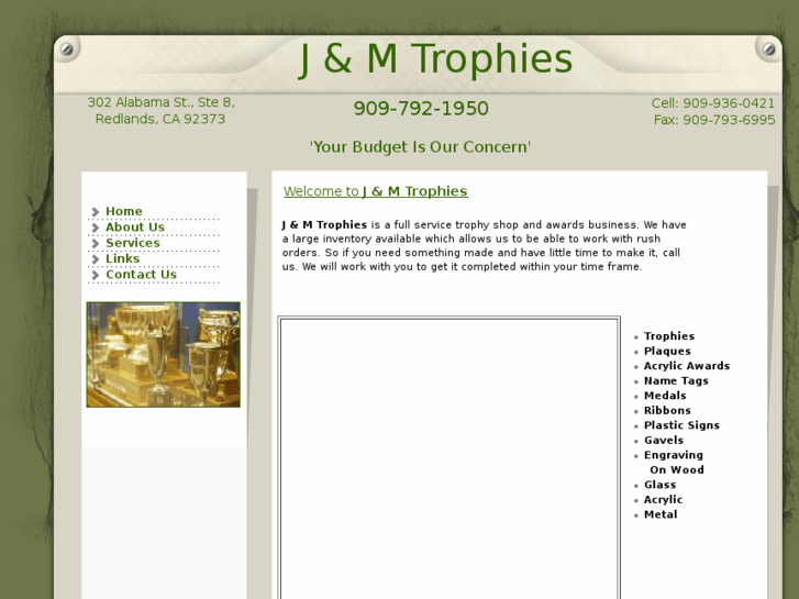 www.jmtrophies.com