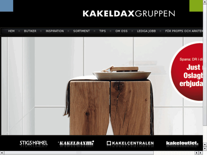 www.kakeldax.info