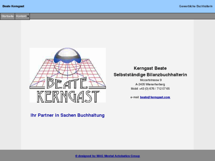 www.kerngast.com