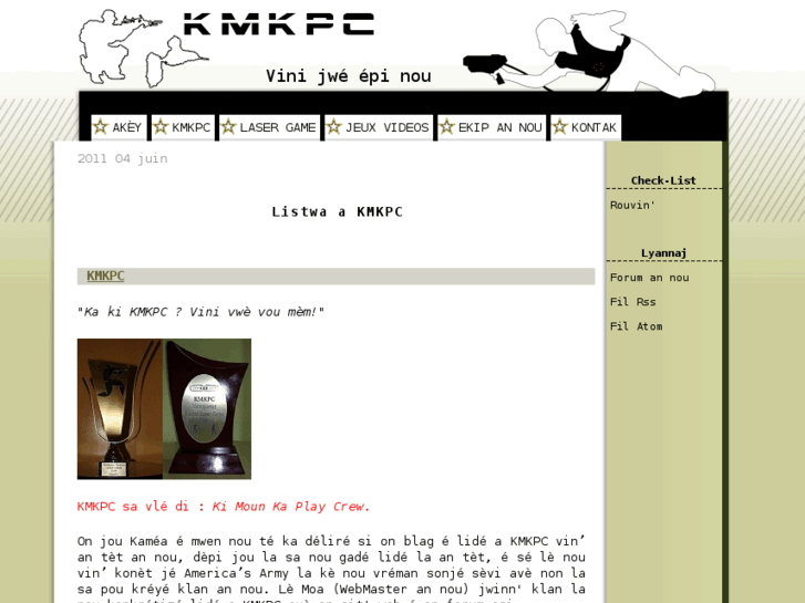 www.kmkpc.com