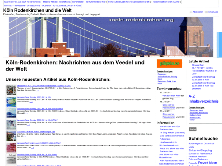 www.koeln-rodenkirchen.org