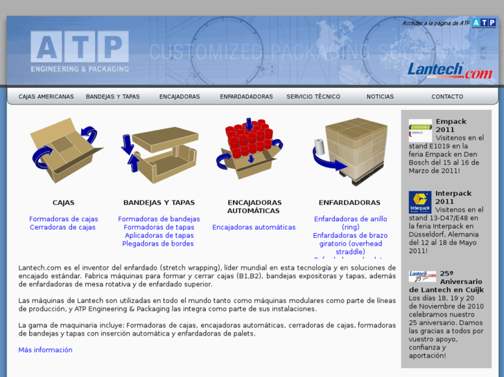 www.lantech.es