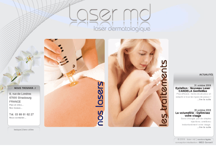 www.lasermd-strasbourg.com