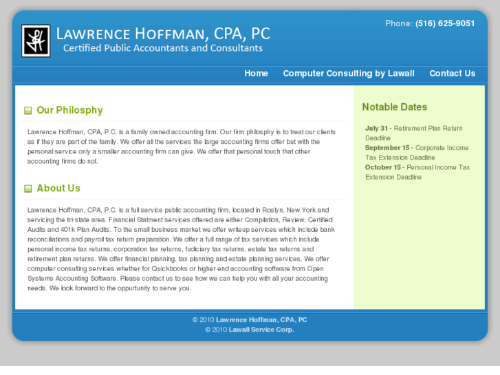 www.lhcpapc.com