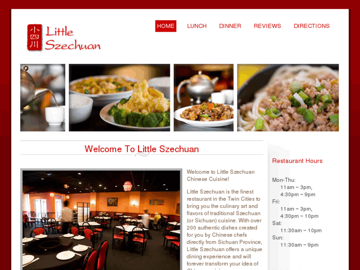 www.littleszechuan.com