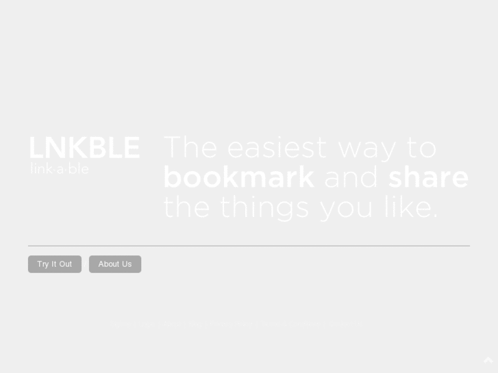 www.lnkble.com