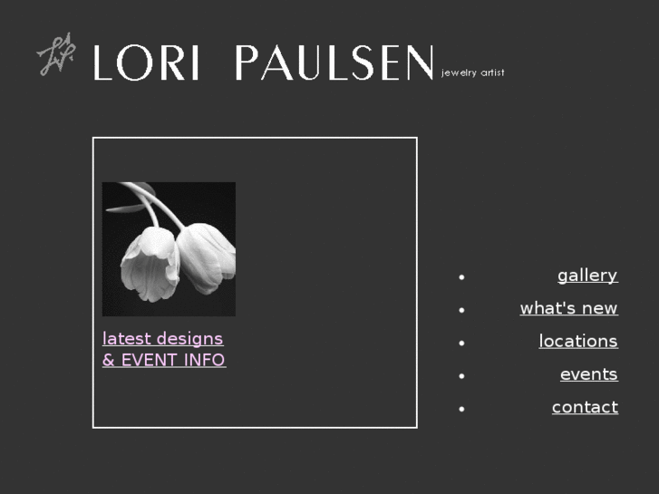 www.loripaulsen.com