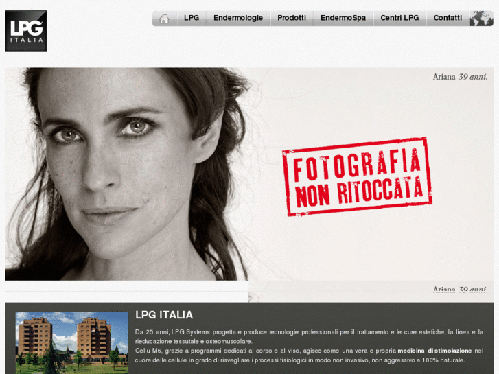 www.lpgitalia.com