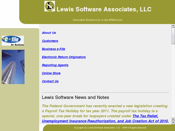 www.lswonline.com