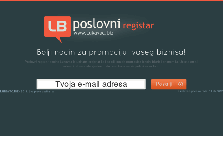 www.lukavac.biz