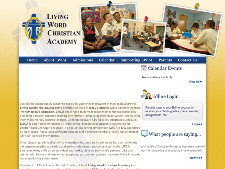 www.lwcacademy.org