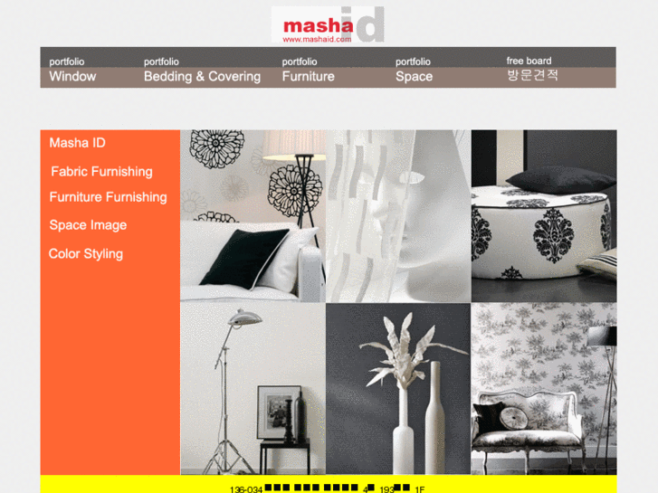 www.mashaid.com