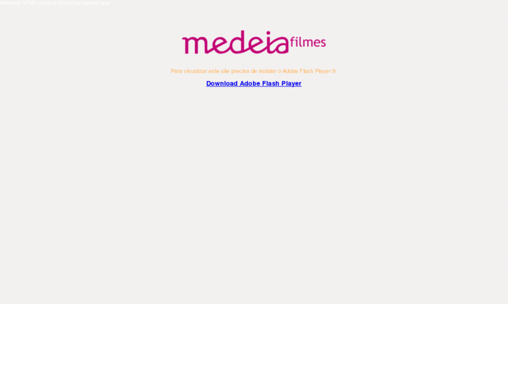 www.medeiafilmes.com