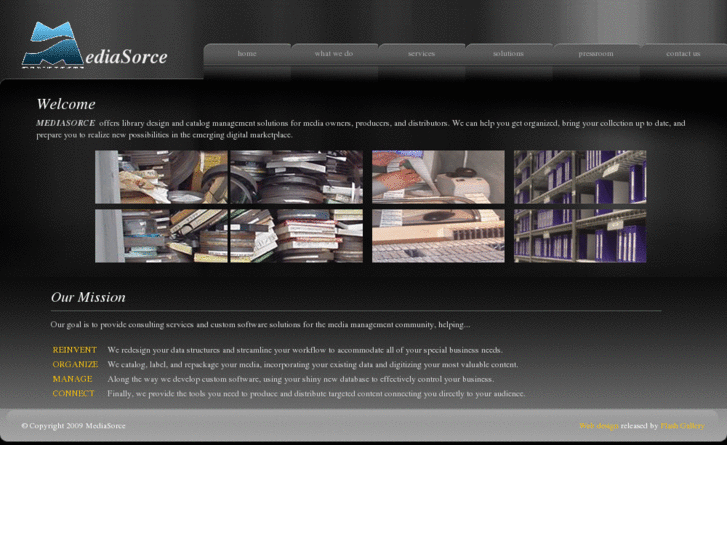 www.mediasorce.com