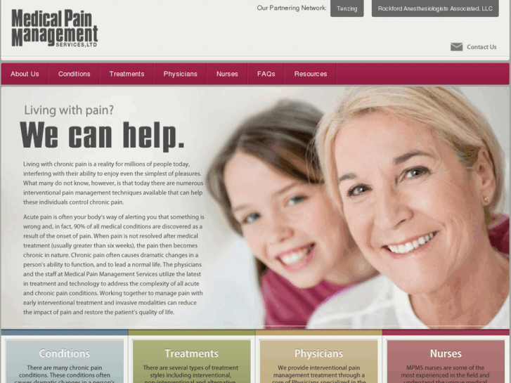 www.medicalpain.com