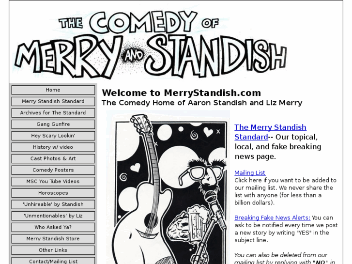 www.merrystandish.com