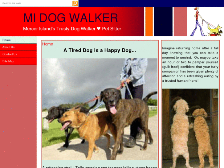 www.midogwalker.com