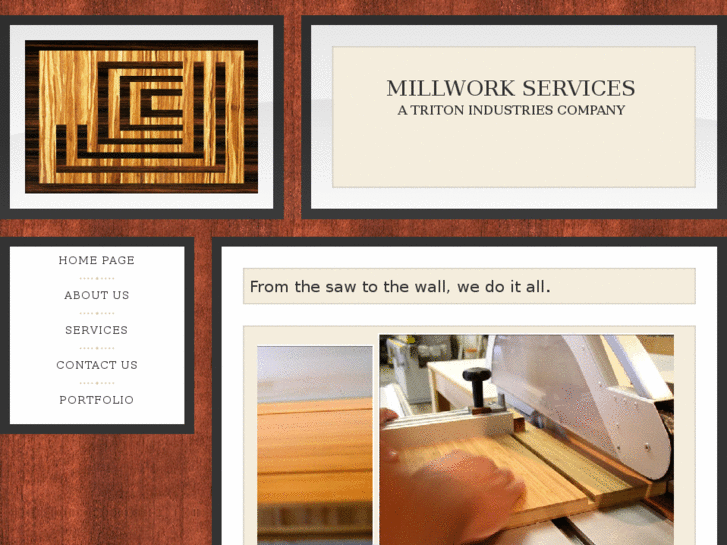 www.millwork-services.com