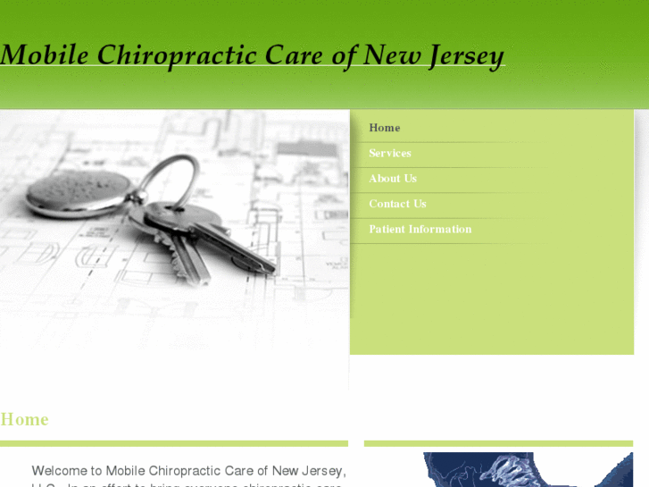 www.mobilechiropraticcareofnj.com