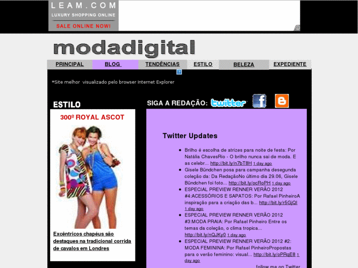 www.modadigital.net