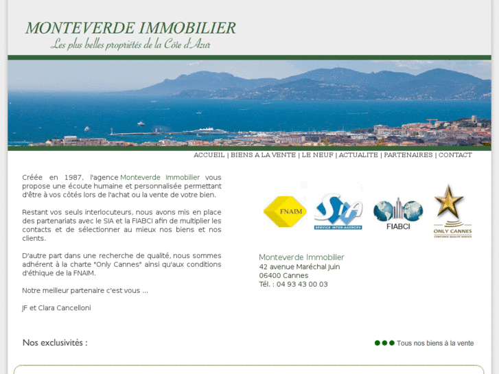 www.monteverdecannes.com