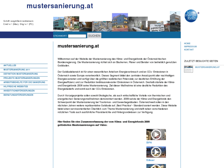 www.mustersanierung.at