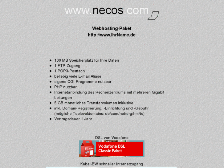 www.necos.com