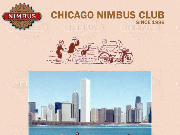 www.nimbusclub.com