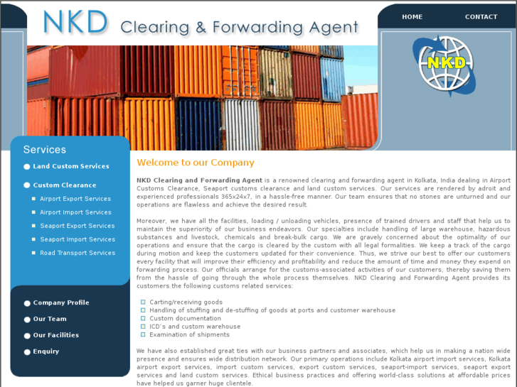 www.nkdclearing.com