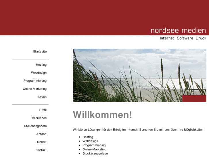 www.nordsee-medien.com