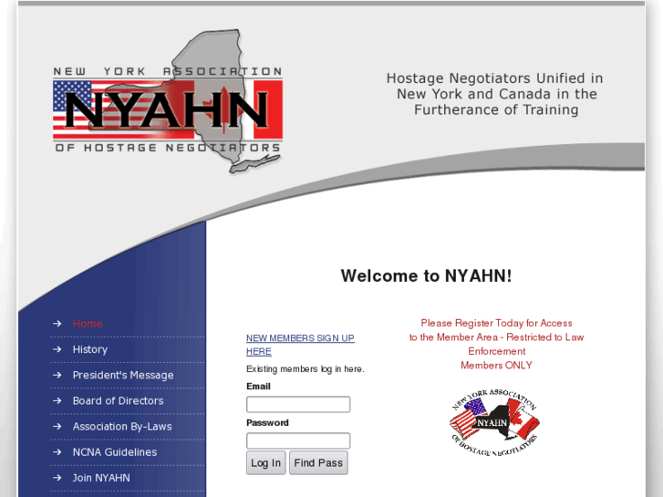 www.nyahn.net