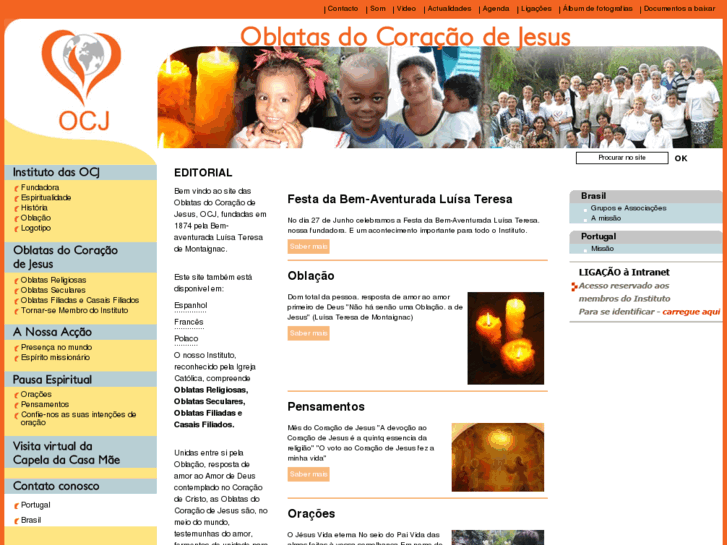 www.ocj-instituto-pt.org