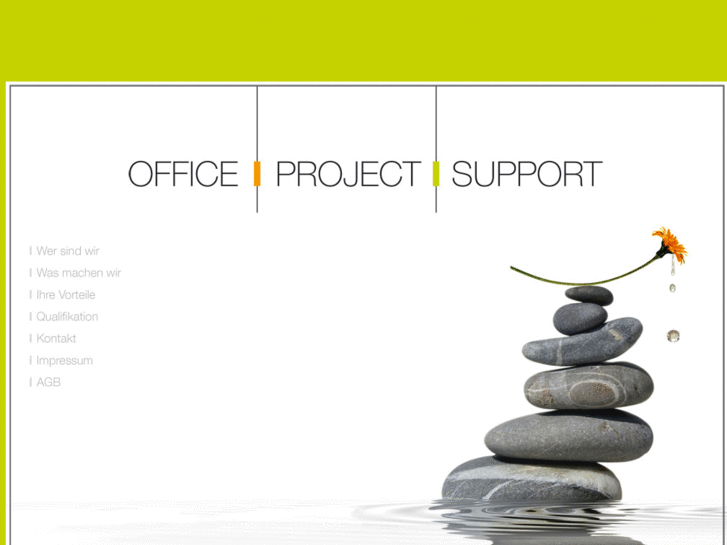 www.office-project-support.com