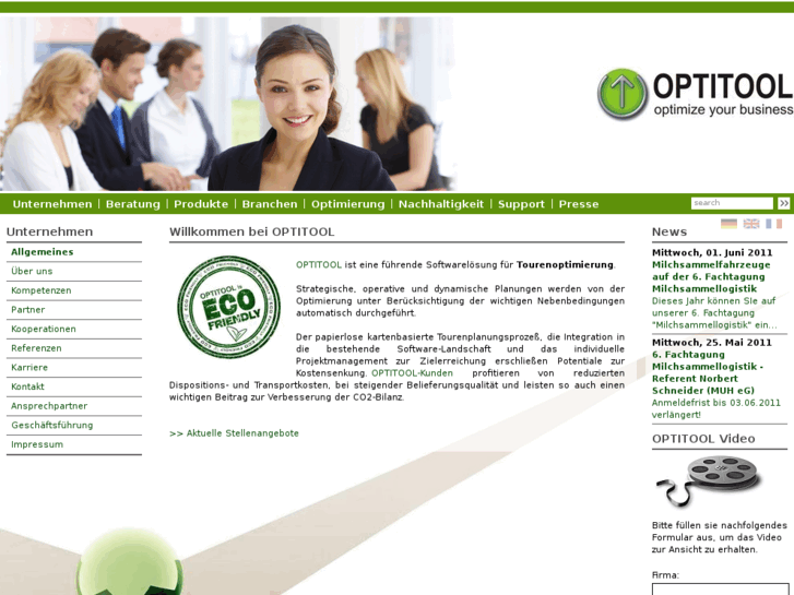 www.optitool.biz