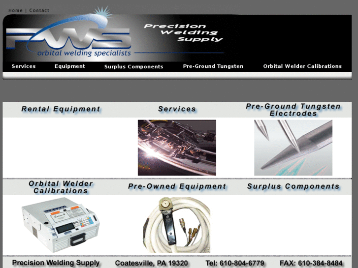 www.orbitalwelder.net