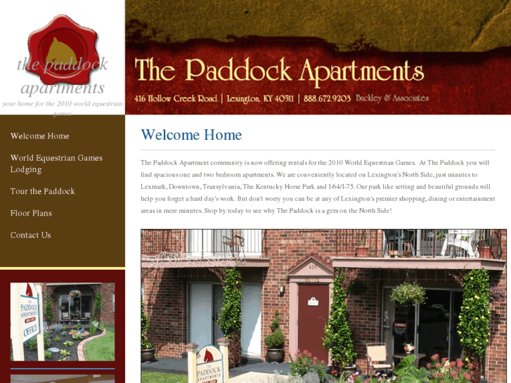 www.paddockapts.com