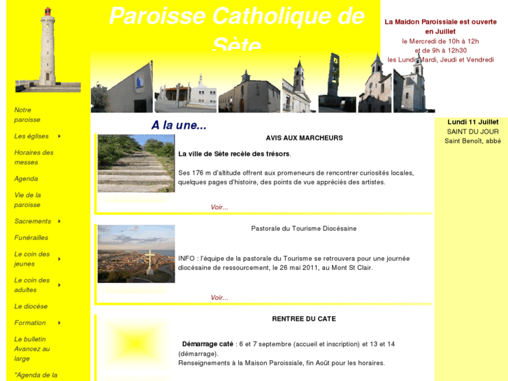 www.paroissesete.com