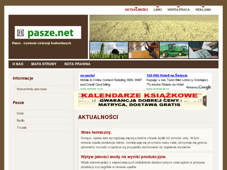 www.pasze.net